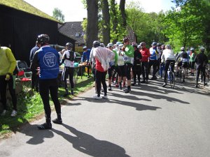 RTF Buchholz 084